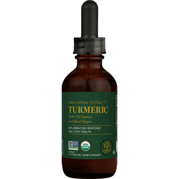 Turmeric-Global-Healing
