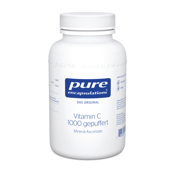 pure-encapsulations-vitamin-c-1000