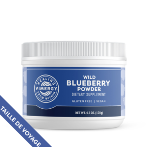 FR_Vimergy®-Wild-Heidelbeeren-Pulver,-Wild-Blueberry-120-g