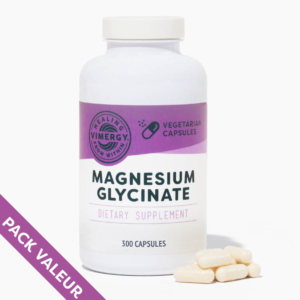 FR_Vimergy-Magnesium-Glycinate_300-Kapseln