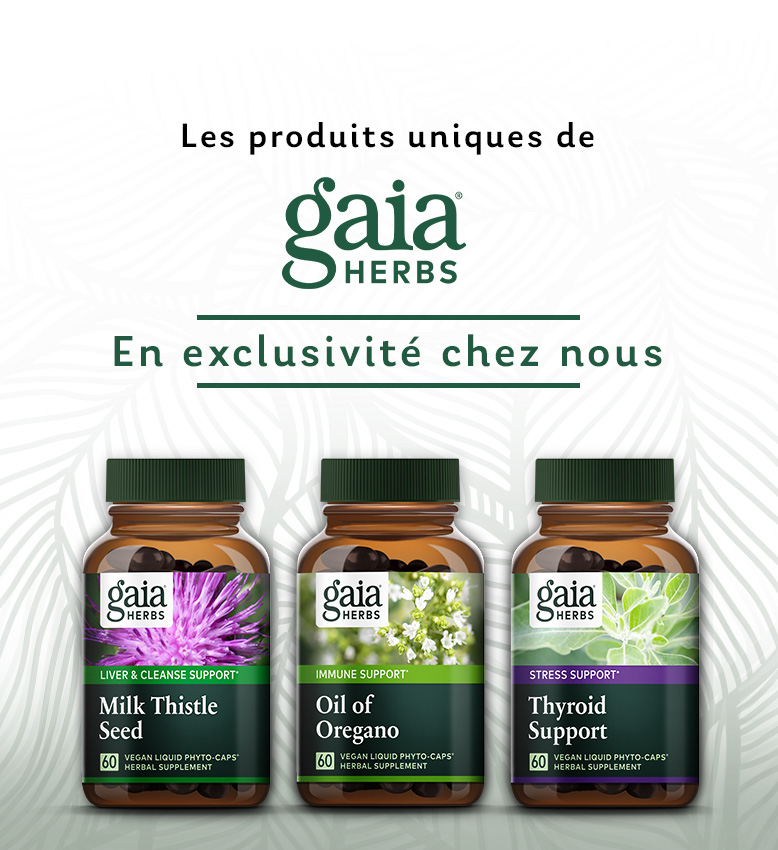 Gaia-Herbs-mobil