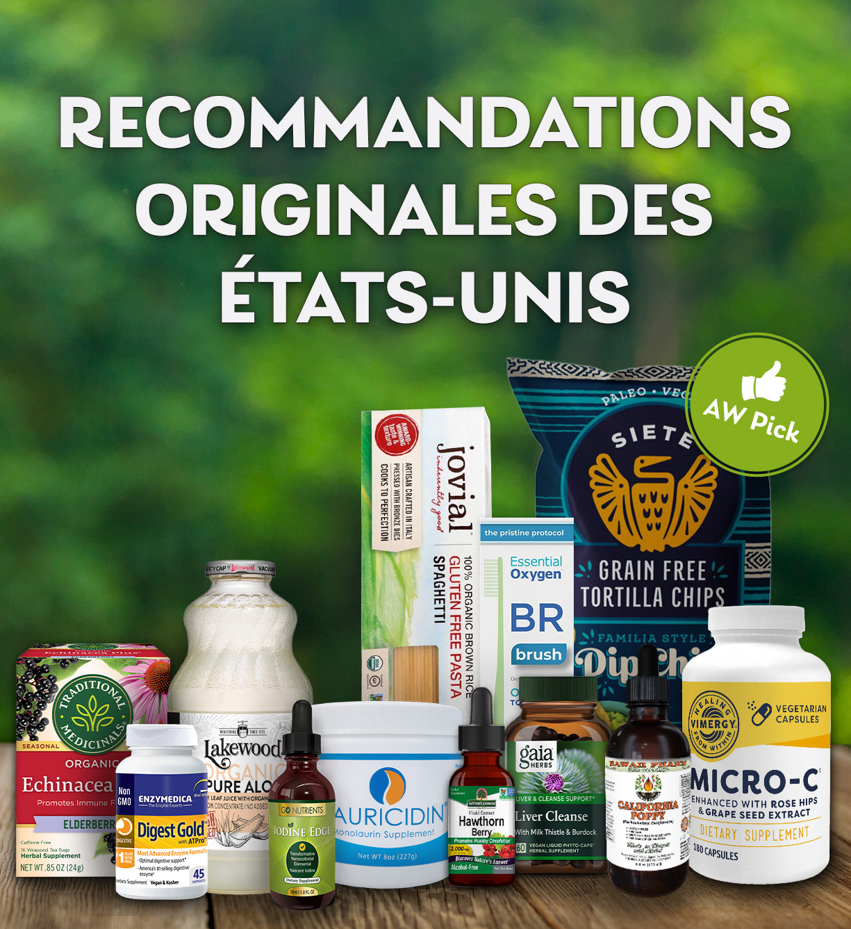 aw-pick-recommandations-mobil