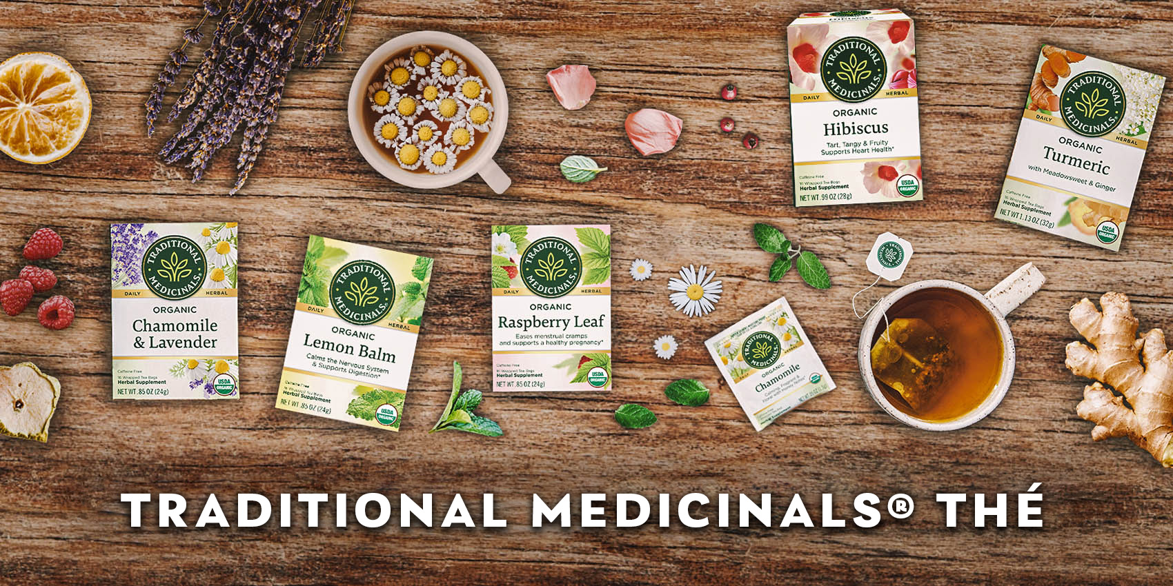 Traditional-Medicinals_thé