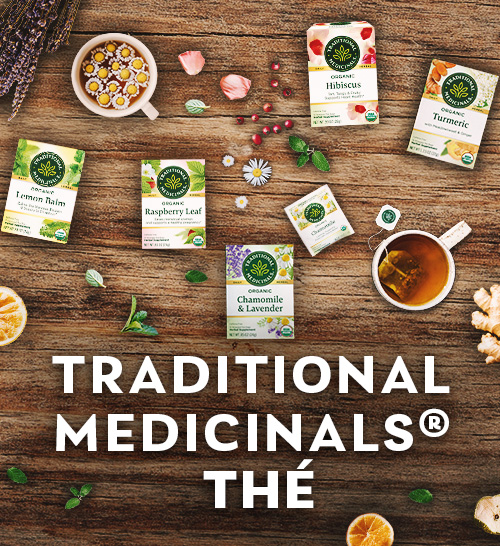Traditional-Medicinals_mobil