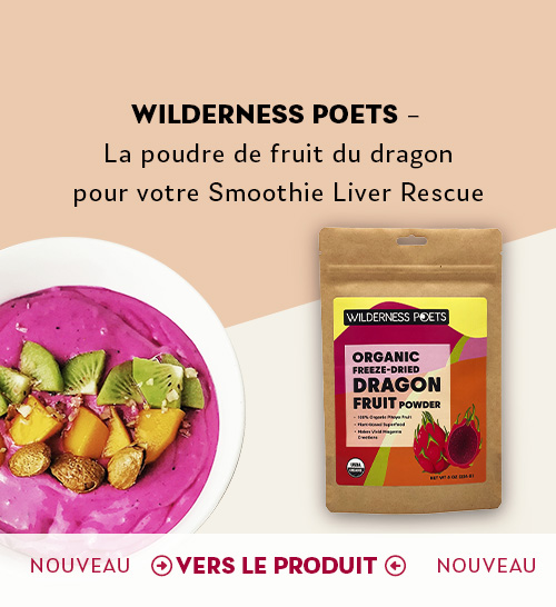 fruit-de-dragon-wilderness-poets-mobil
