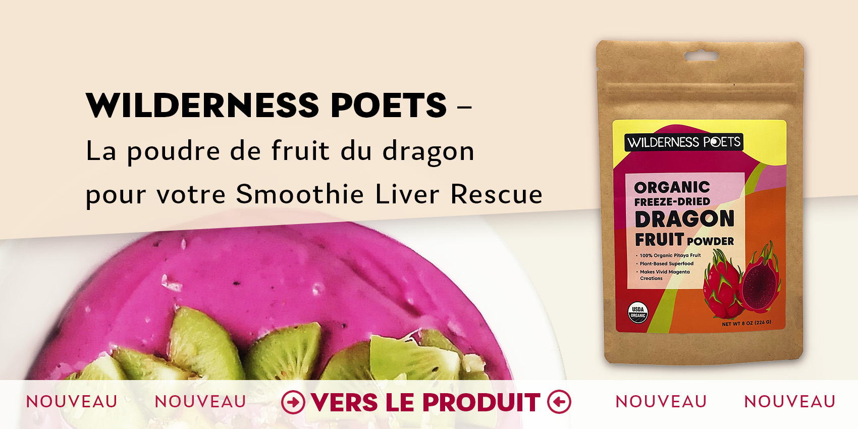 fruit-de-dragon-wilderness-poets