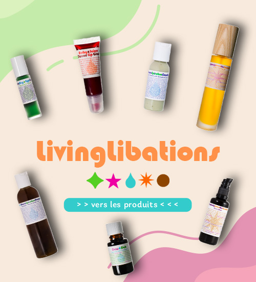 FR_Living_libations_mobil