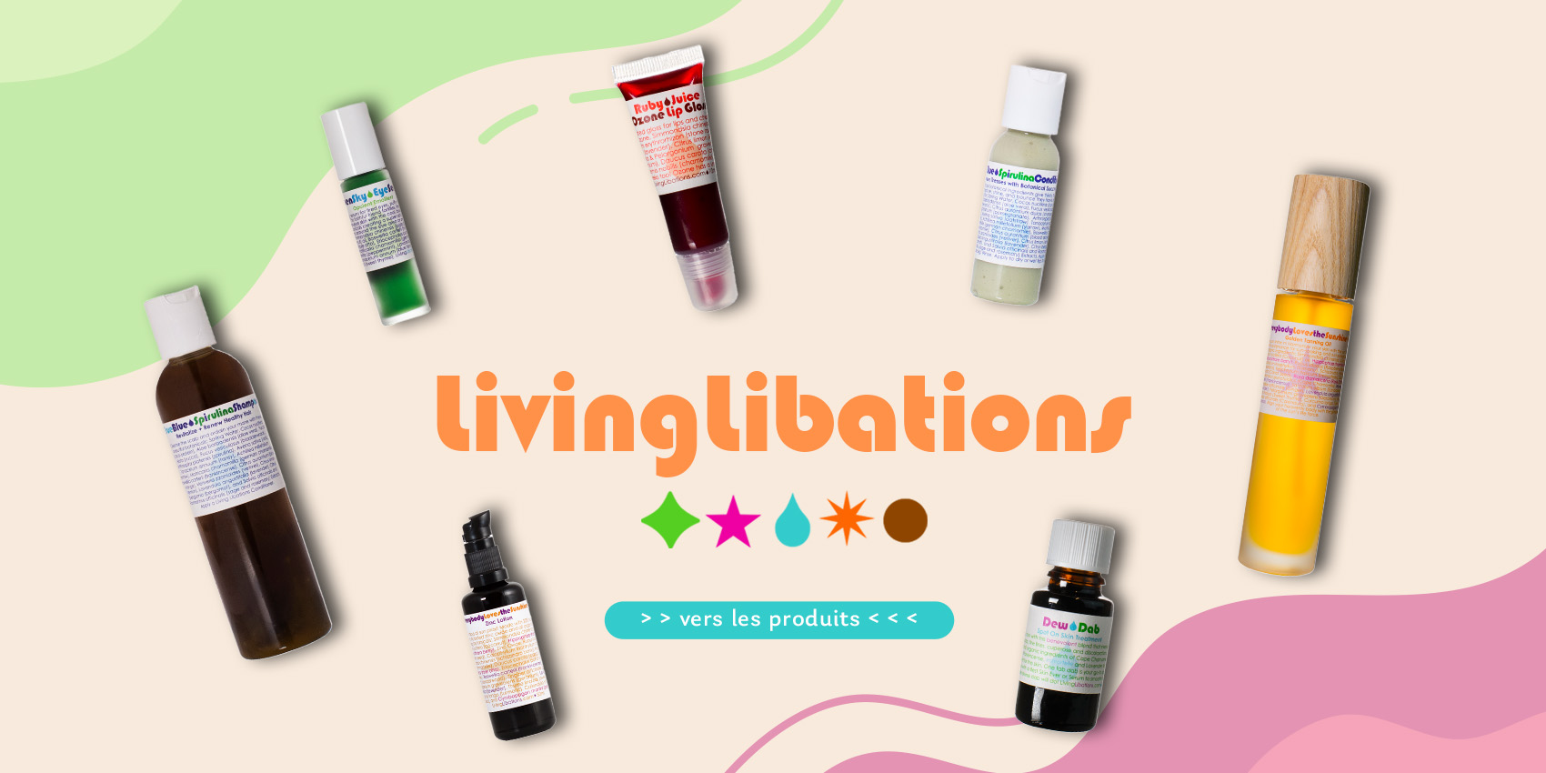 FR_Living_libations_neues_design