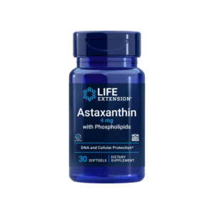 Astaxanthin mit Phospholipiden 1.jpg