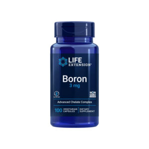 Boron 1.jpg