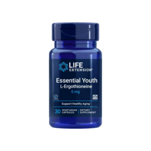Essential Youth L Ergothioneine 1.jpg