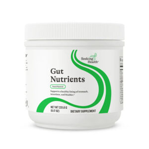 Gut Nutrients Pulver 1.jpg