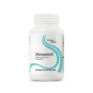 HistaminX 1.jpg