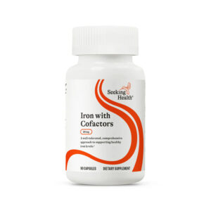 Iron with Cofactors 1.jpg