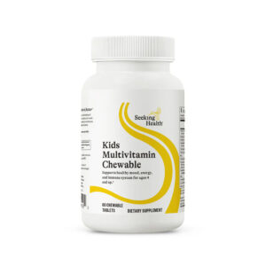 Kids Multivitamin 1.jpg