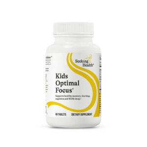 Kids Optimal Focus 1.jpg
