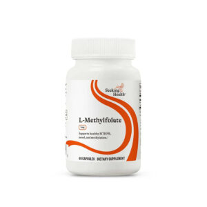 L Methylfolate 1.jpg