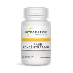 Lipase Concentrate HP 1.jpg