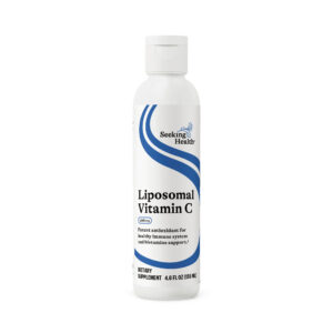 Liposomal Vitamin C 1.jpg