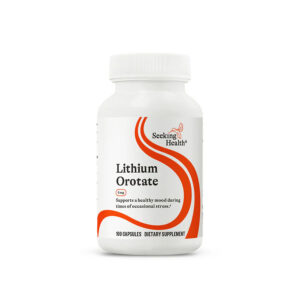 Lithium Orotate 1.jpg