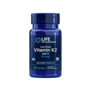 Low Dose Vitamin K2 1.jpg