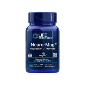 Neuro Mag Magnesium L Threonate 1.jpg