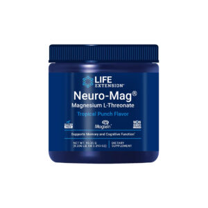 Neuro Mag Magnesium L Threonate Pulver 1.jpg