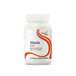 Niacin 1.jpg