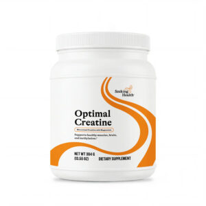 Optimal Creatine 1.jpg