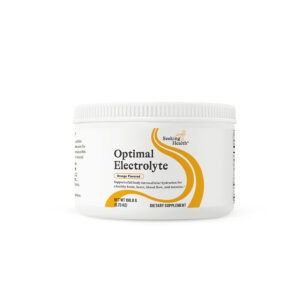 Optimal Electrolyte Orange 1.jpg