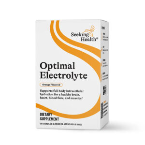 Optimal Electrolyte Sticks 1.jpg