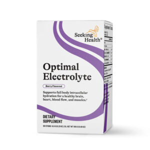 Optimal Electrolyte Sticks Berry 1.jpg