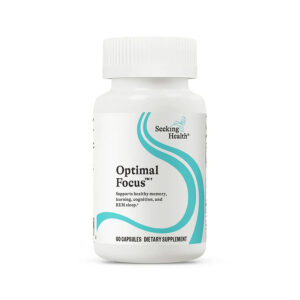 Optimal Focus 1.jpg
