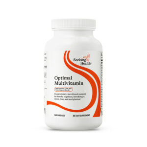 Optimal Multivitamin 1.jpg
