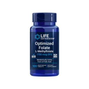 Optimized Folate 1.jpg