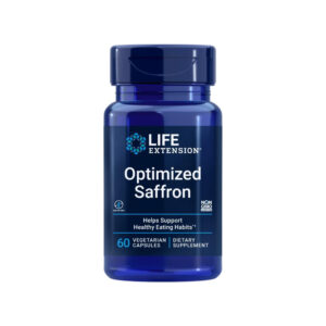 Optimized Saffron 1.jpg
