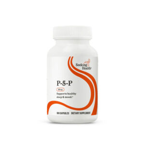 P 5 P 1.jpg