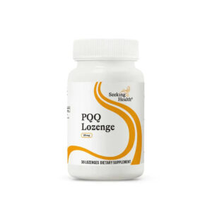 PQQ Lozenge 1.jpg