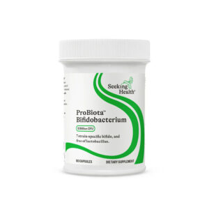 ProBiota Bifidobacterium 1.jpg