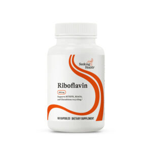 Riboflavin 1.jpg