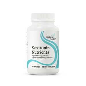Serotonin Nutrients 1.jpg
