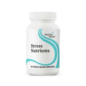 Stress Nutrients 1.jpg