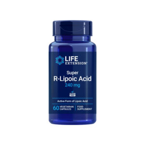 Super R Lipoic Acid 1.jpg