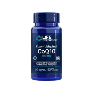 Super Ubiquinol CoQ10 100 mg 1.jpg