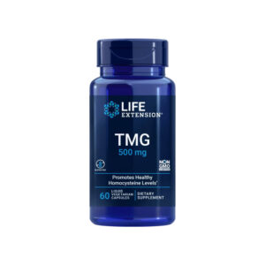 TMG 1.jpg