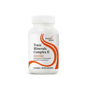 Trace Minerals Complex II 1.jpg