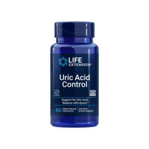Uric Acid Control 1.jpg