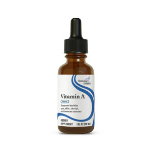 Vitamin A 1.jpg