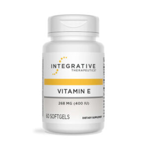 Vitamin E 1.jpg