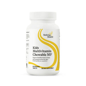 kids multivitamin cheable mf dose.jpg